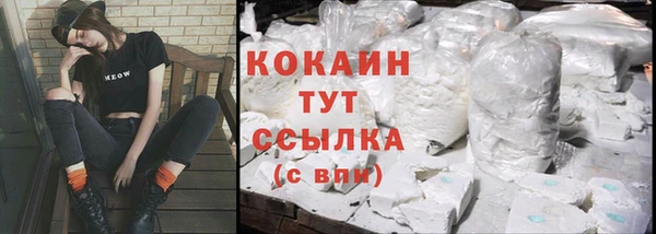 ПСИЛОЦИБИНОВЫЕ ГРИБЫ Богородицк